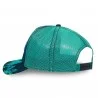 Casquette Trucker Snapback Vibes (Casquettes) Von Dutch chez FrenchMarket