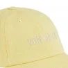 Casquette Dad Cap Souple Brodée Off White (Casquettes) Von Dutch chez FrenchMarket
