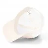 Cappello Trucker con bandiera USA e stelle (Tappi) Von Dutch chez FrenchMarket