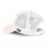 USA Flag Star Trucker Cap (Caps) Von Dutch on FrenchMarket