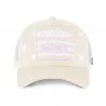 USA Flag Star Trucker Cap (Caps) Von Dutch on FrenchMarket