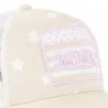 Cappello Trucker con bandiera USA e stelle (Tappi) Von Dutch chez FrenchMarket