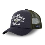 Marine/Kaki