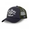 Gorra Trucker Crew (Gorras) Von Dutch chez FrenchMarket