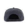 Casquette MLB New York Yankees"No Shot Sure Under Script Captain" (Cap) '47 Brand auf FrenchMarket