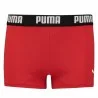 Logo" zwembroek voor jongens (Zwemkleding) PUMA chez FrenchMarket
