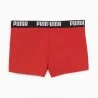 Logo" zwembroek voor jongens (Zwemkleding) PUMA chez FrenchMarket