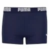 Costume da bagno a bauletto "Logo" per bambino (Costumi da bagno) PUMA chez FrenchMarket