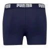 Trunk-Badeanzug, Jungen "Logo (Badeanzüge) PUMA auf FrenchMarket
