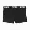 Costume da bagno a bauletto "Logo" per bambino (Costumi da bagno) PUMA chez FrenchMarket
