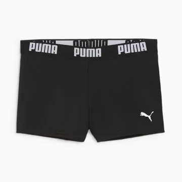 Trunk-Badeanzug, Jungen "Logo (Badeanzüge) PUMA auf FrenchMarket
