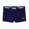 Trunk-Badeanzug, Jungen "Logo (Badeanzüge) PUMA auf FrenchMarket