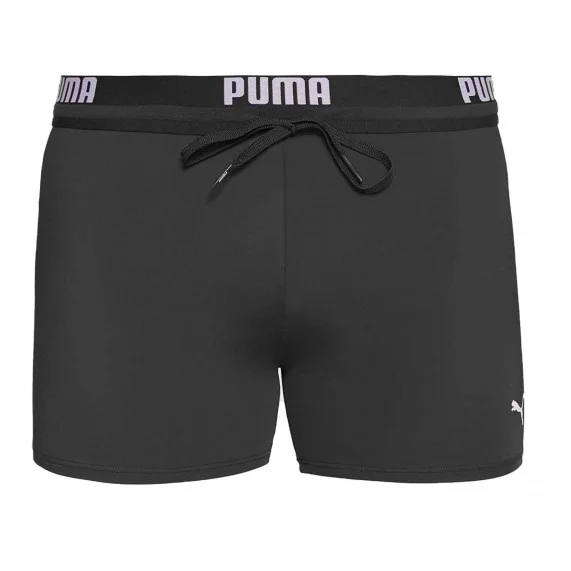 Herenzwembroek "Logo (Maillots) PUMA chez FrenchMarket