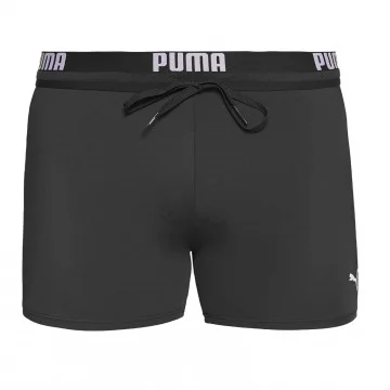 Maillot de Bain Trunk Homme "Logo" (Trajes de baño) PUMA chez FrenchMarket