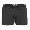 Herenzwembroek "Logo (Maillots) PUMA chez FrenchMarket