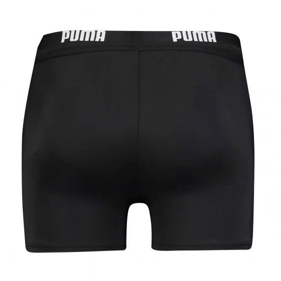 Herenzwembroek "Logo (Maillots) PUMA chez FrenchMarket