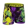 Boxer Freegun Garçon Marvel Hulk (Boxers) Freegun on FrenchMarket