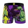 Boxer Freegun Garçon Marvel Hulk (Boxer) Freegun chez FrenchMarket