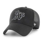 Noir (Logo Noir contour Blanc)