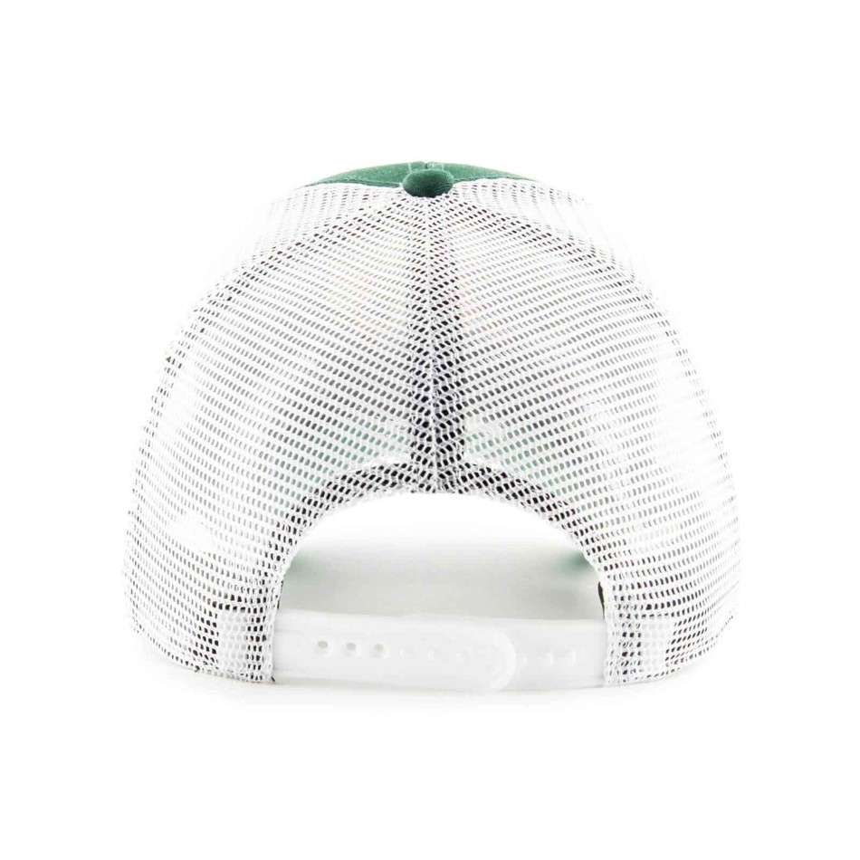MLB Oakland Athletics "Branson MVP" Kappe (Cap) '47 Brand auf FrenchMarket