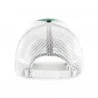 MLB Oakland Athletics "Branson MVP" cap (Caps) '47 Brand on FrenchMarket