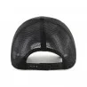Casquette MLB Oakland Athletics "Branson MVP" (Casquettes) '47 Brand chez FrenchMarket