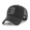 Casquette MLB Boston Red Sox "Branson MVP" (Casquette MLB) '47 Brand chez FrenchMarket Casquette MLB Boston Red Sox "Branson MVP" (Casquette MLB) '47 Brand chez FrenchMarket