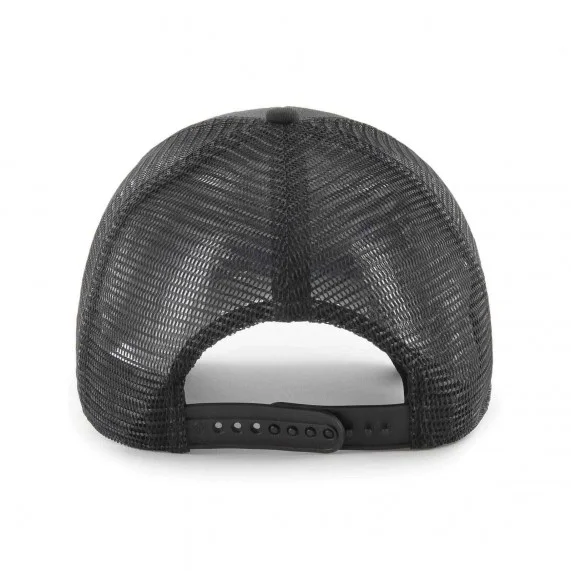 Casquette MLB Boston Red Sox "Branson MVP" (Casquette MLB) '47 Brand chez FrenchMarket Casquette MLB Boston Red Sox "Branson MVP" (Casquette MLB) '47 Brand chez FrenchMarket