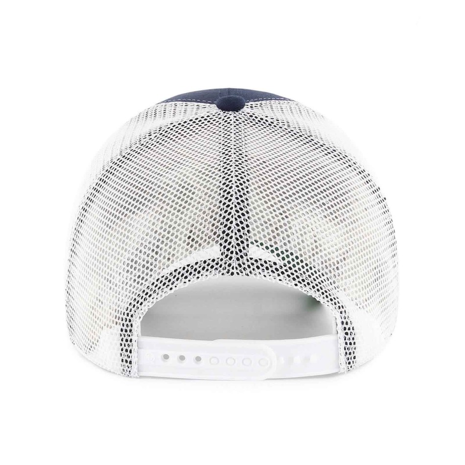 lll➤ Cap '47 - Branson MVP Boston Red Sox MLS | French Market