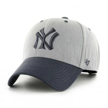 MLB NY Yankees "Maulden...