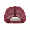 Gorra MLB Philadelphia Phillies "Tri tone Foam '47 Offside DT (Gorras) '47 Brand chez FrenchMarket
