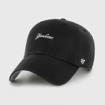 Casquette MLB New York...