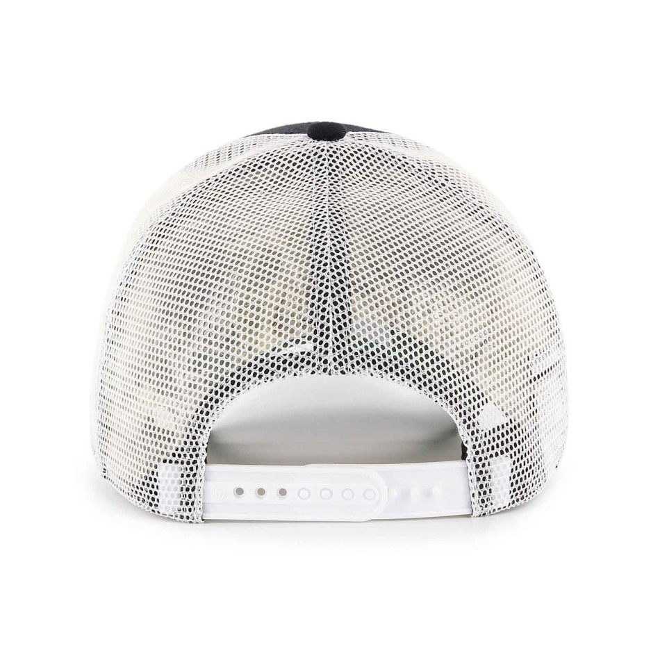 47 LA Trucker Baseball keps för barn Los Angeles Dodgers "Branson