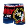 Herren-Boxershorts aus Mikrofaser "Asterix bei den Olympischen Spielen" (Boxershorts Mann) Freegun auf FrenchMarket Herren-Boxershorts aus Mikrofaser "Asterix bei den Olympischen Spielen" (Boxershorts Mann) Freegun auf FrenchMarket