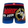 Herren-Boxershorts aus Mikrofaser "Asterix bei den Olympischen Spielen" (Boxershorts Mann) Freegun auf FrenchMarket Herren-Boxershorts aus Mikrofaser "Asterix bei den Olympischen Spielen" (Boxershorts Mann) Freegun auf FrenchMarket