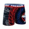 Herren-Boxershorts aus Mikrofaser "Asterix bei den Olympischen Spielen" (Boxershorts Mann) Freegun auf FrenchMarket Herren-Boxershorts aus Mikrofaser "Asterix bei den Olympischen Spielen" (Boxershorts Mann) Freegun auf FrenchMarket