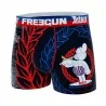 Herren-Boxershorts aus Mikrofaser "Asterix bei den Olympischen Spielen" (Boxershorts Mann) Freegun auf FrenchMarket Herren-Boxershorts aus Mikrofaser "Asterix bei den Olympischen Spielen" (Boxershorts Mann) Freegun auf FrenchMarket