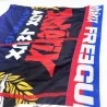Herren-Boxershorts aus Mikrofaser "Asterix bei den Olympischen Spielen" (Boxershorts Mann) Freegun auf FrenchMarket Herren-Boxershorts aus Mikrofaser "Asterix bei den Olympischen Spielen" (Boxershorts Mann) Freegun auf FrenchMarket