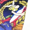 Herren-Boxershorts aus Mikrofaser "Asterix bei den Olympischen Spielen" (Boxershorts Mann) Freegun auf FrenchMarket Herren-Boxershorts aus Mikrofaser "Asterix bei den Olympischen Spielen" (Boxershorts Mann) Freegun auf FrenchMarket
