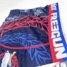 Herren-Boxershorts aus Mikrofaser "Asterix bei den Olympischen Spielen" (Boxershorts Mann) Freegun auf FrenchMarket Herren-Boxershorts aus Mikrofaser "Asterix bei den Olympischen Spielen" (Boxershorts Mann) Freegun auf FrenchMarket