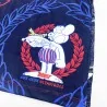 Herren-Boxershorts aus Mikrofaser "Asterix bei den Olympischen Spielen" (Boxershorts Mann) Freegun auf FrenchMarket Herren-Boxershorts aus Mikrofaser "Asterix bei den Olympischen Spielen" (Boxershorts Mann) Freegun auf FrenchMarket