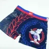 Herren-Boxershorts aus Mikrofaser "Asterix bei den Olympischen Spielen" (Boxershorts Mann) Freegun auf FrenchMarket Herren-Boxershorts aus Mikrofaser "Asterix bei den Olympischen Spielen" (Boxershorts Mann) Freegun auf FrenchMarket