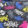 Tag" Jongensbadpak (Zwemkleding) Freegun chez FrenchMarket