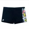 Costume da bagno "EVT Crew" per ragazzo (Costumi da bagno) Freegun chez FrenchMarket