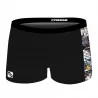 Costume da bagno GTA per uomo (Boxer) Freegun chez FrenchMarket