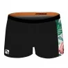 Costume da bagno da uomo "Los Angeles California (Boxer) Freegun chez FrenchMarket
