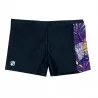 Bañador "Vegetal Summer" para hombre (Trajes de baño) Freegun chez FrenchMarket