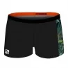 Herenbadpak "Tropical Summer (Maillots) Freegun chez FrenchMarket