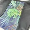 Bañador "Verano Tropical" para hombre (Trajes de baño) Freegun chez FrenchMarket