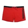 Never Stop N24Colors - Costume da bagno per uomo (Boxer) Freegun chez FrenchMarket
